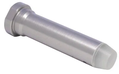 Luthbs-11C_1 Luth ar 223 carbine buffer body - image 1