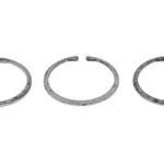 LUTH AR BOLT GAS RINGS (3 PACK)