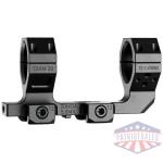 AUDERE SCOPE MOUNT LEVITAS - CANTILEVER 30MM 20MOA - Image 2