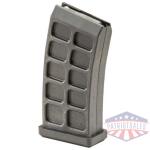 ALEXANDER MAGAZINE 17HMR - 10RD POLYMER