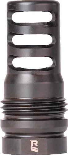 Mb026.Webp Rugged suppressors 338 3 port - brake m18x1 - image 1