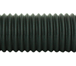 MOSSBERG FOREARM SYN 12GA BLK - FOR MODELS 500 535 835 590