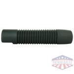 MOSSBERG FOREARM SYN 12GA BLK - FOR MODELS 500 535 835 590