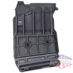 MOSSBERG MAGAZINE 590M 12GA. - 5RD