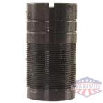 MOSSBERG ACCU-CHOKE TUBE 12GA - IMPROVED CYLINDER
