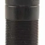 MOSSBERG ACCU-CHOKE TUBE 20GA - MODIFIED