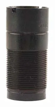 Mb95220 Mossberg accu-choke tube 20ga - modified - image 1