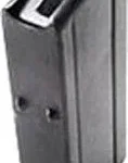 AUTO-ORDNANCE MAGAZINE M1 - CARBINE 30 CARBINE 15RD