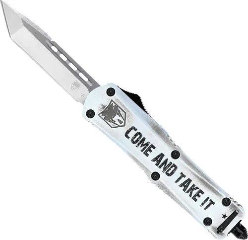 Mcatifs3Tns_1.Webp Cobratec medium fs3 otf come - and take it 3" tanto not srtd - image 1