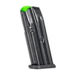 MEC-GAR MAG GLOCK 19 9MM 10RD AFC