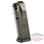 MEC-GAR MAG SIG P228 9MM 15RD BL