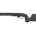 MDT FIELD STOCK SAVAGE SA BLK