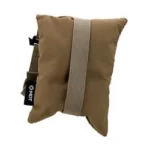 MDT TRAVELER REG FILL COY