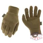 MECHANIX WEAR CW BASE LAYER XL COY