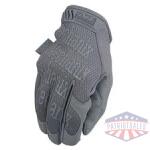 MECHANIX WEAR ORIG WLF GRY MD