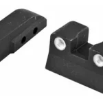 MEPROLT TD BERETTA M/92F FIXED