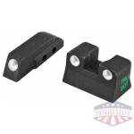 MEPROLT TD BERETTA M/92F FIXED