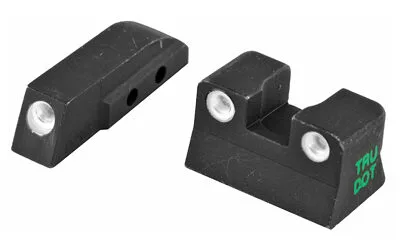 Mep01066231010_1 Meprolt td beretta m/92f fixed - image 1