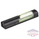 MEPROLT FT BE FOR GLK FRNT GRN