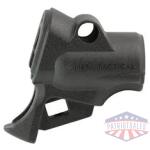 mesa leo gen 2 tel stk adpt rem 870