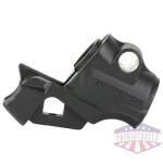 MESA LEO TELE STK ADPTR MOSS 500 G2