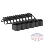 MESA SURSHL AL W/RL 1301 CMP 6-12GA