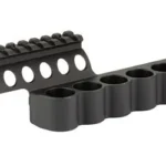 MESA SURSHL AL W/RL 1301 TAC 6-12GA