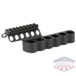 MESA SURSHL AL W/RL 1301 TAC 6-12GA