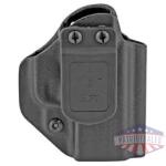 MFT IWB HLSTR FOR SPRNGFLD HELLCAT