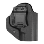 MFT IWB HLSTR FOR M&P SHLD 9MM BLK