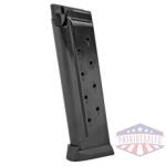 MAG ACT-MAG 1911 9MM 10RD