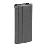 MAG AUTO ORD M1 CARB 30CARB 15RD