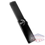 MAG B&T APC10 10MM 30RD BLACK