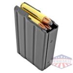 MAG DURAMAG 10RD 350 LEGEND SS BLK