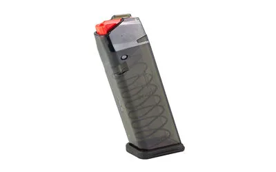 Mgetssmk-Glk-20_1 Ets mag for glk 20/29 10mm 15rd csmk - image 1
