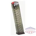 ETS MAG FOR GLK 22/23 40SW 24RD CSMK