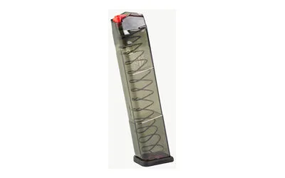 Mgetssmk-Glk-22-170_1 Ets mag for glk 22/23 40sw 24rd csmk - image 1