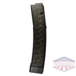 magazine gpwr stribog 9mm 30rd crvd