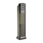 MAGAZINE GPWR STRIBOG 10MM 10RD TRS