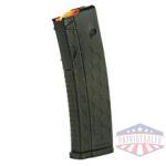 MAG HEXMAG SERIES 2 5.56 15RD BLK