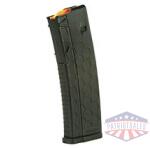 MAG HEXMAG SERIES 2 5.56 30RD BLK