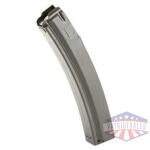 MAG HK MP5/SP5/SP5K 9MM 30RD BLK