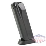 MAG HK HK45 45ACP 10RD