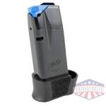 MAG KIMBER 9MM FITS CDS9 13RD