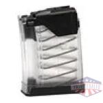 LANCER L5AWM GEN2 223REM 10RD CLEAR