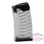 LANCER L5AWM GEN2 223REM 20RD CLEAR