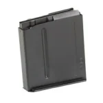 MAG MDT AICS 30-06 5RD METAL