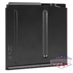 MAG MDT 3.715 30.06 5RD METAL BLK