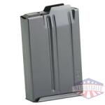 MAG MDT AICS 300WSM/6.5PRC 7RD METAL