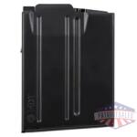 MAG MDT 6BR 10RD METAL BLK
